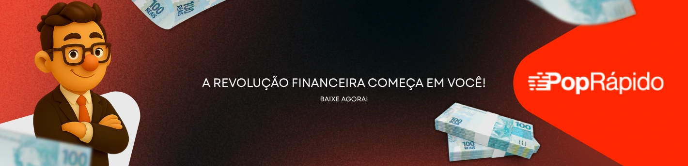 BaroesBet - Casa de apostas online com jogo do bicho, loteria e cassino